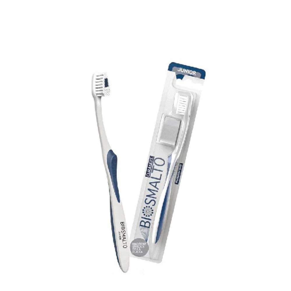 BAD CURASEPT BIOSMALTO JUNIOR - Image 1