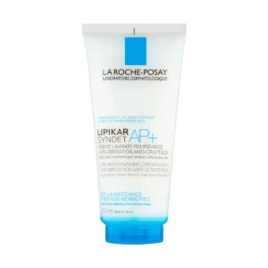 LIPIKAR SYNDET AP+ LIQUID 200ML LP