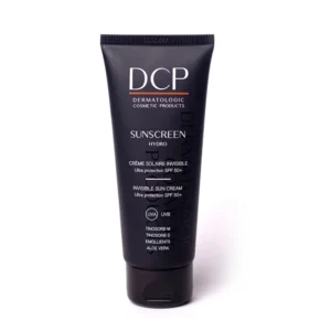 DCP SUNSCREEN HYDRO INVISIBLE 50 ML