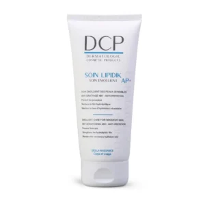 DCP SOIN LIPIDIK AP+ 200 ML