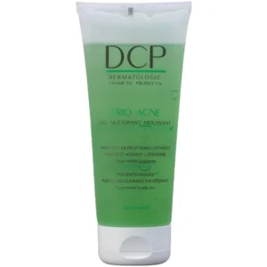 DCP TRIO ACNE GEL 200 ML