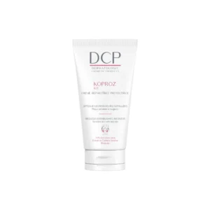 DCP KOPROZ R.P CREME REPARATRICE