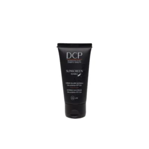 DCP SUNSCREEN HYDRO INVISIBLE 100 ML