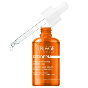 DEPIDERM SERUM BOOSTER 30 ML