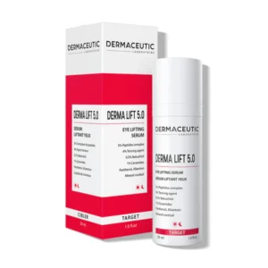 DERMACEUTIC DERMA LIFT 5.0 30ML