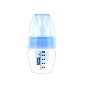 DODIE MICRO BIBERON 50 ML