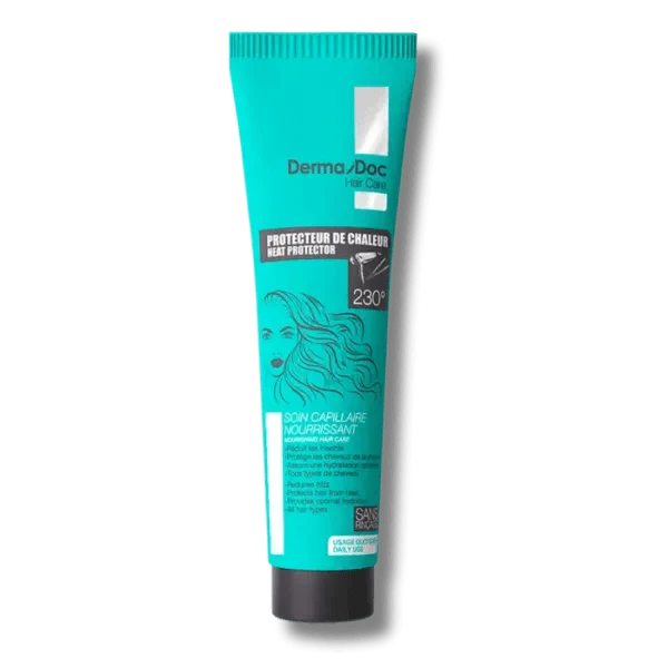 DERMADOC PROTECTEUR