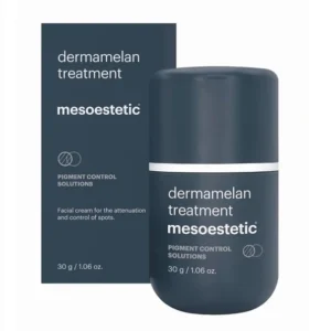 DERMAMELAN TRAITEMENT CREME MAINTENANCE 30 GR
