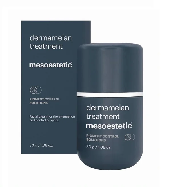 DERMAMELAN TRAITEMENT CREME MAINTENANCE 30 GR