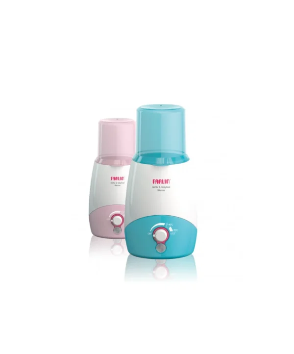 FAR CHAUFFE BIBERON CLASSIC ACW 004