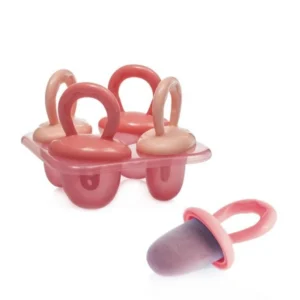 BEBEDOR PACK SUCETTE -GLACE 584