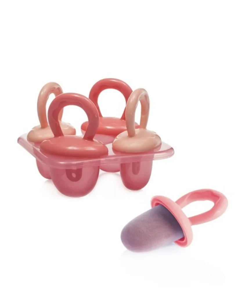BEBEDOR PACK SUCETTE -GLACE 584