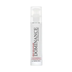 DOMINANCE CREME CLARIFIANTE 50 ML