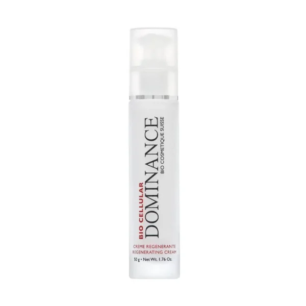 DOMINANCE CREME CLARIFIANTE 50 ML