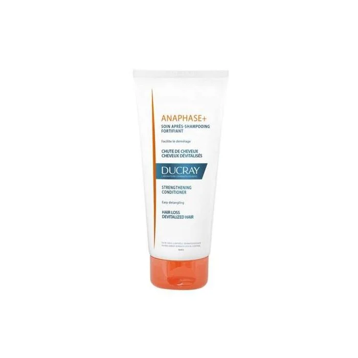 DUC ANAPHASE APRES SHAMPOOING CREME STIM - Image 1