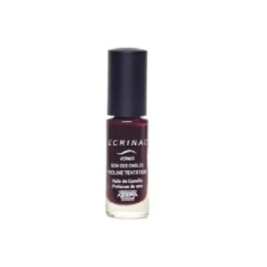 ECRINAL VERNIS SOIN VIOLINE TENTATION