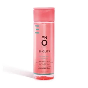 ENOLISS PERFECT SKIN CLEANSER 200 ML
