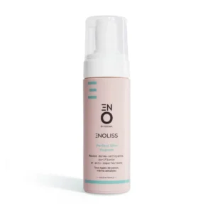 ENOLISS PERFECT SKIN FOAMER (MOUSSE) 150 ML