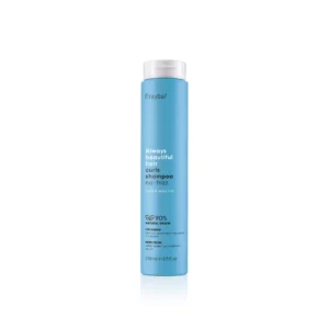 ERAYBA ABH CURLS SHAMPOING 250 ML