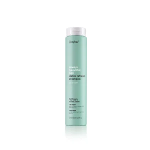 ERAYBA ABH DETOX SHAMPOO 250 ML