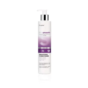 ERAYBA BS16 SMOOTHING CONDITIONER
