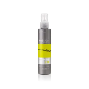 ERAYBA HYDRAKER K10 MASQUE 150 ML