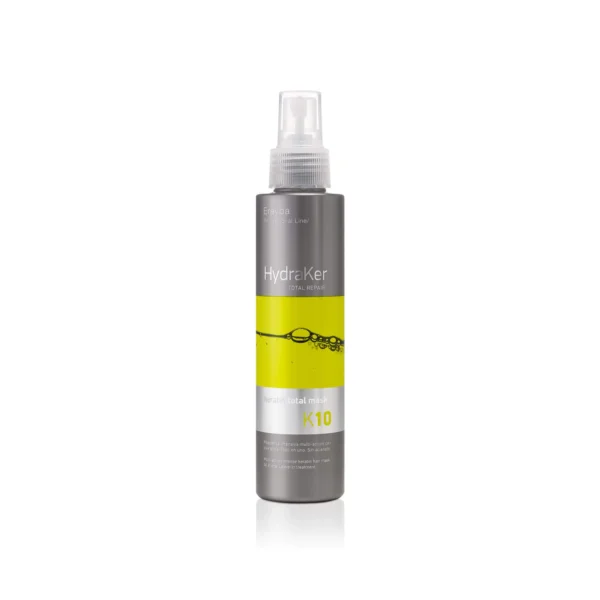 ERAYBA HYDRAKER K10 MASQUE 150 ML