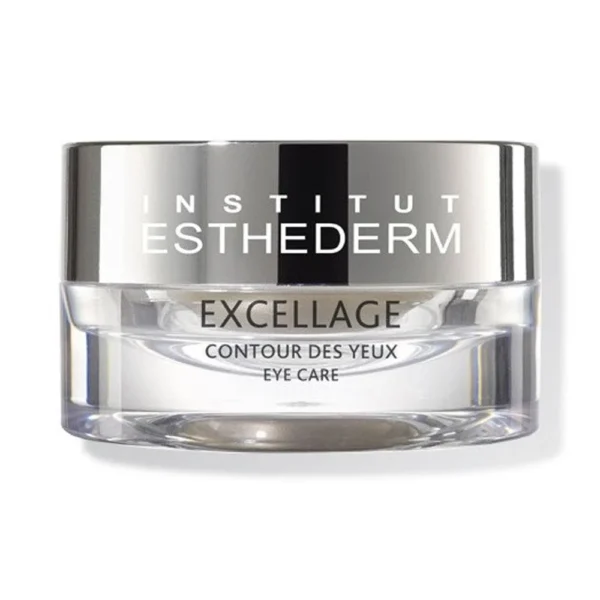 ESTHEDERM EXCELLAGE CONTOUR DES YEUX