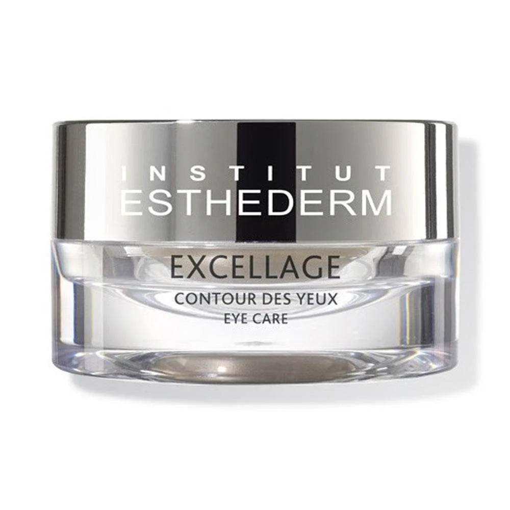ESTHEDERM EXCELLAGE CONTOUR DES YEUX - Image 1