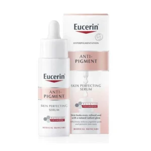 EUCERIN ANTI PIGMENT SKIN PERFECTING SERUM  ECLAT