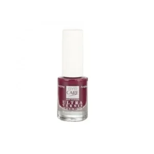 EYE CARE VERNIS A ONGLES ULTRA VERNIS 5 ML 1508