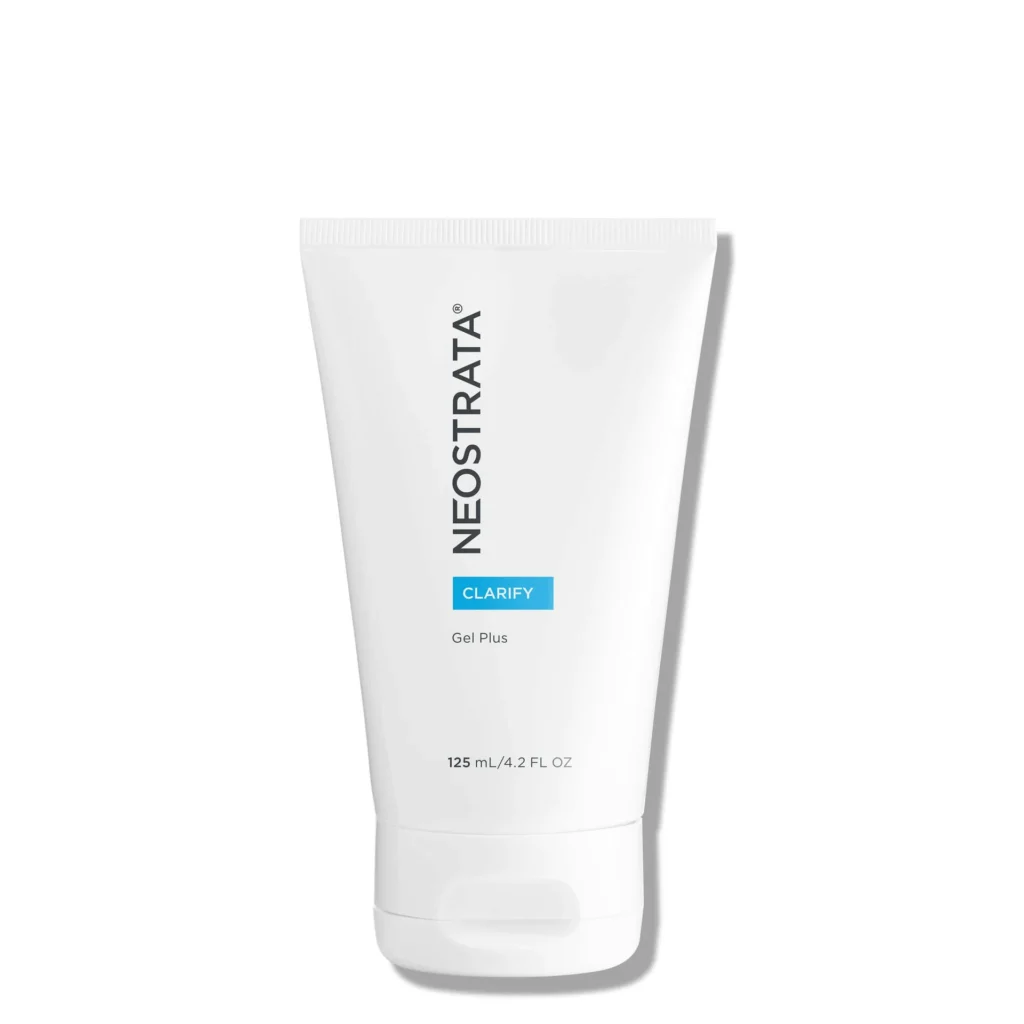 NEOST CLARIFY GEL PLUS 15 AHA 125