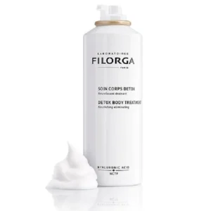 FILORGA SOIN CORPS DETOX