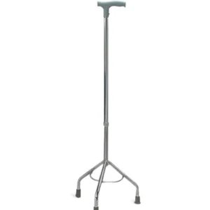 CANNE ANGLAISE TRIPODE FS926L