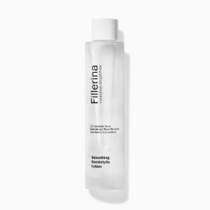 FILLERINA LOTION KERATOLYTIQUE LISSANTE 100 ML
