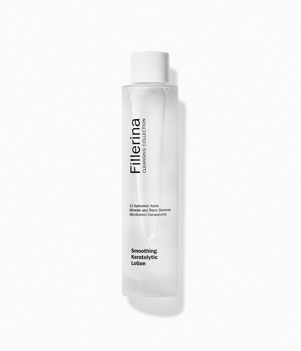 FILLERINA LOTION KERATOLYTIQUE LISSANTE 100 ML - Image 1