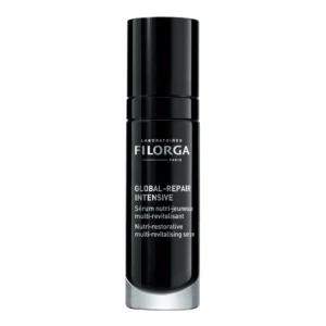 FILORGA AGE -PURIFY INTENSIVE