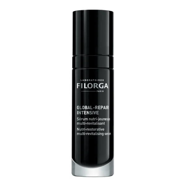 FILORGA AGE -PURIFY INTENSIVE