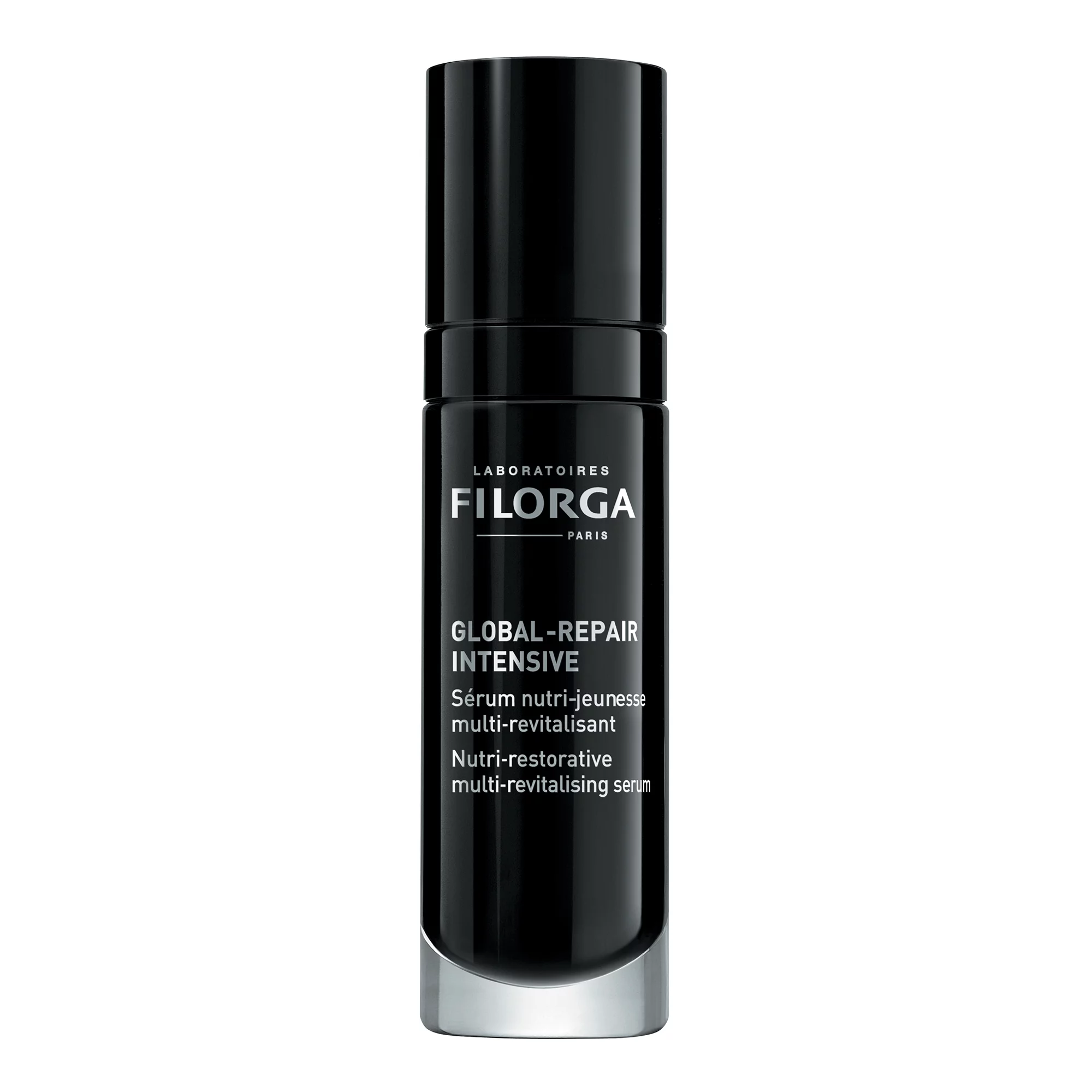 FILORGA AGE -PURIFY INTENSIVE - Image 1