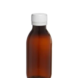 FLACON TEINTE 125 ML