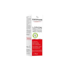 FORTIPHANE LOTION 75 ML