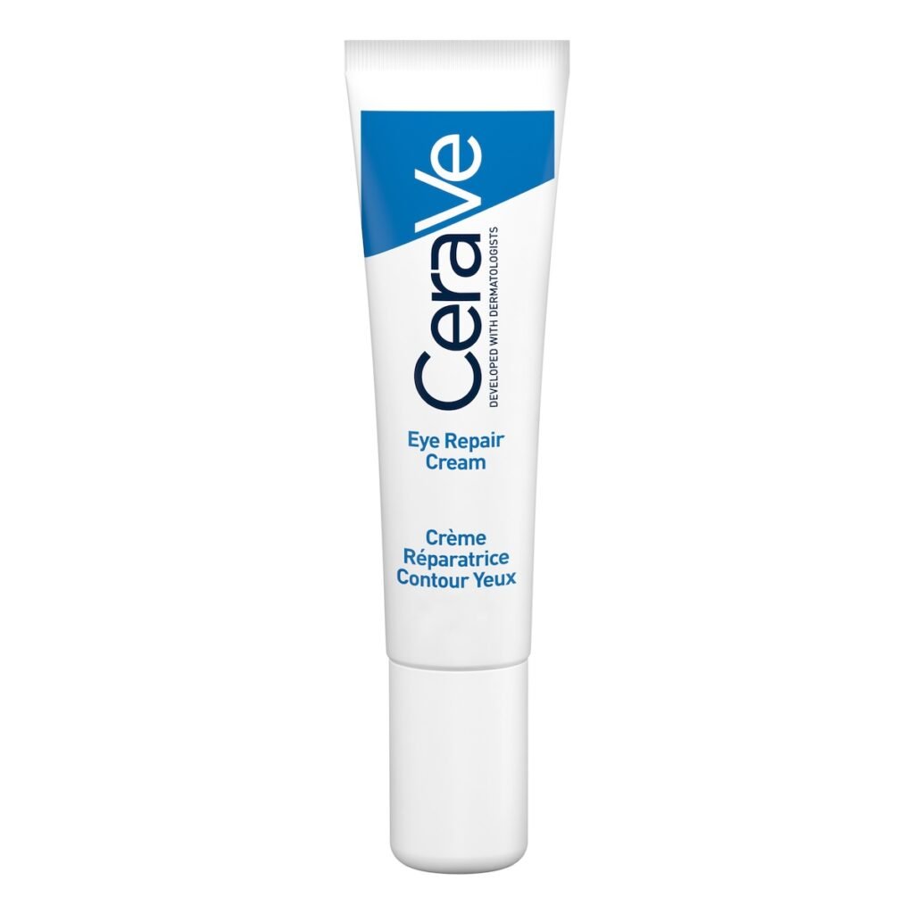 CERAVE CREME CONTOUR YEUX 14 ML