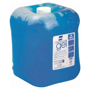 GEL D'ECHOGRAPHIE 5 LITRES