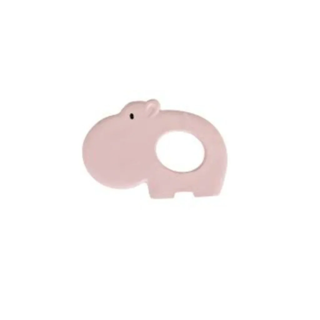 GLORY ANNEAUX DE DENTITION HIPPO