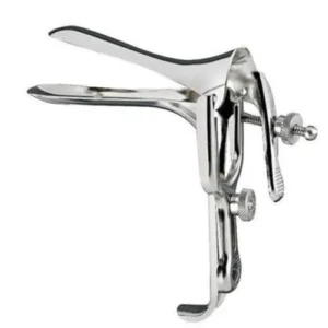 SPECULUM VAGINAL LARGE (COMED)