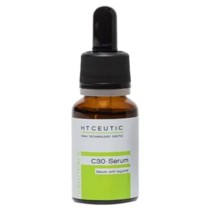 HT CEUTIC C 30% 15 ML SERUM