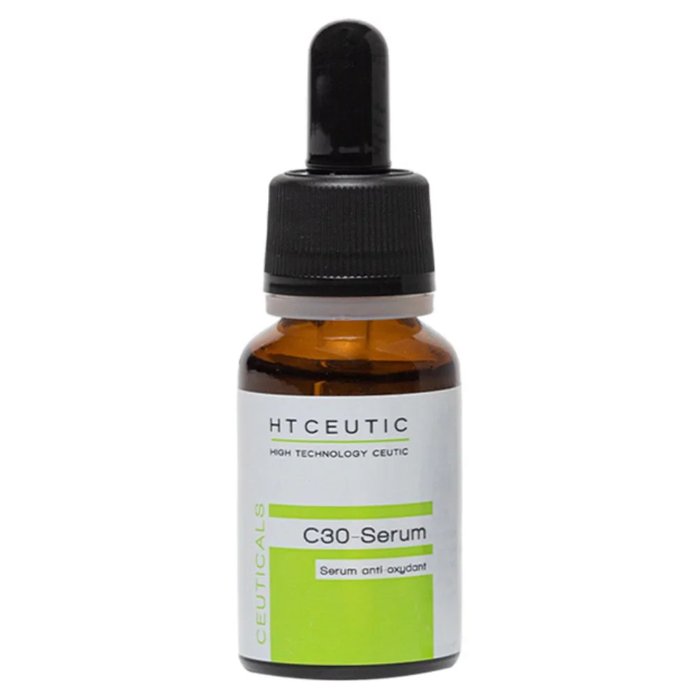 HT CEUTIC C 30% 15 ML SERUM - Image 1