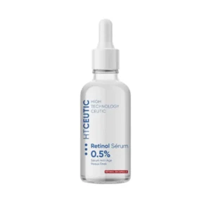 HT CEUTIC RETINOL SERUM 0.5%