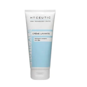 HT CEUTIC CREME LAVANTE NETTOYANT 200 ML