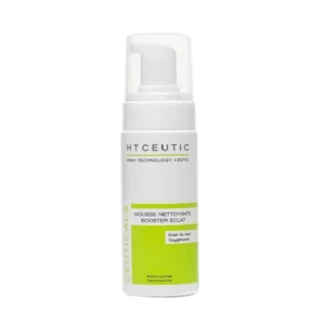 HT CEUTIC MOUSSE 150 ML